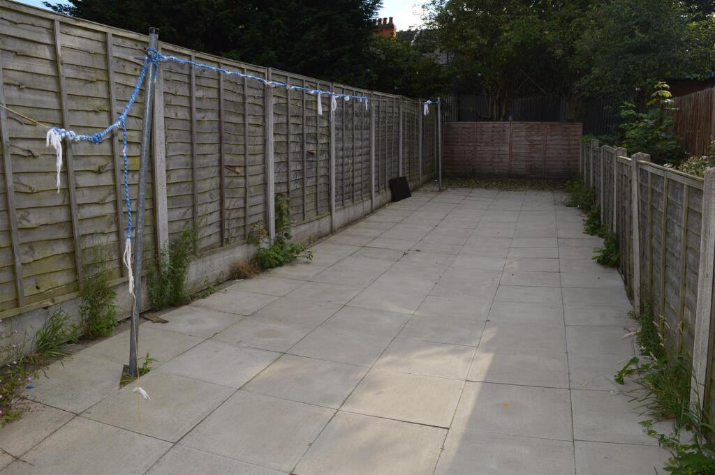 Additional image 8 of Solihull Road, Sparkhill