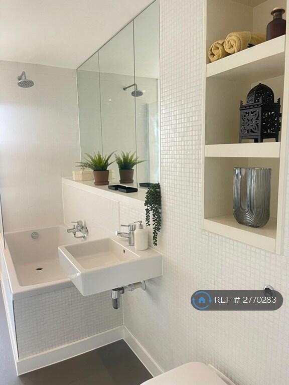 Additional image 19 of The Rotunda, Birmingham, B2