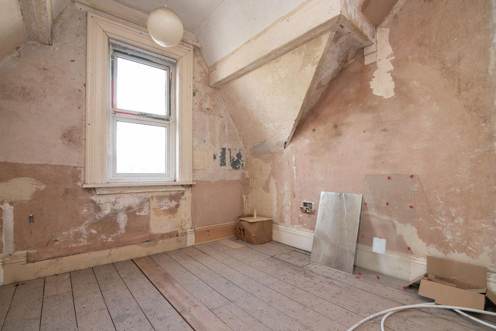 Additional image 42 of Gillott Road, Birmingham