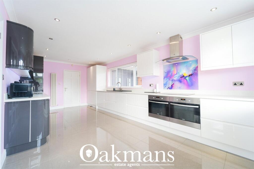 Additional image 10 of Gilmorton Close, Birmingham, West Midlands, B17