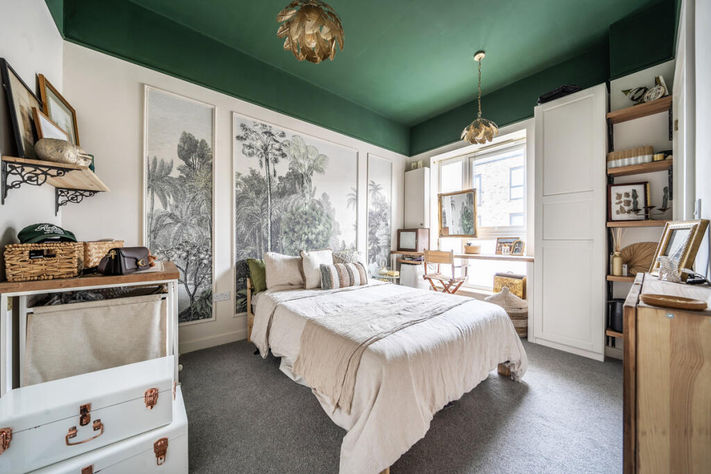 Additional image 10 of Bird Close, Birmingham, B12