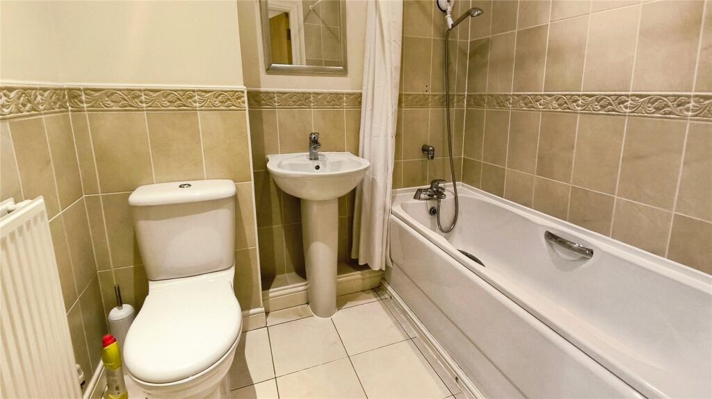 Additional image 13 of Lords, Lordswood Road, Harborne