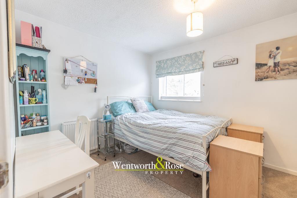 Additional image 11 of Ferncliffe Road, Harborne, Birmingham, B17 0QE