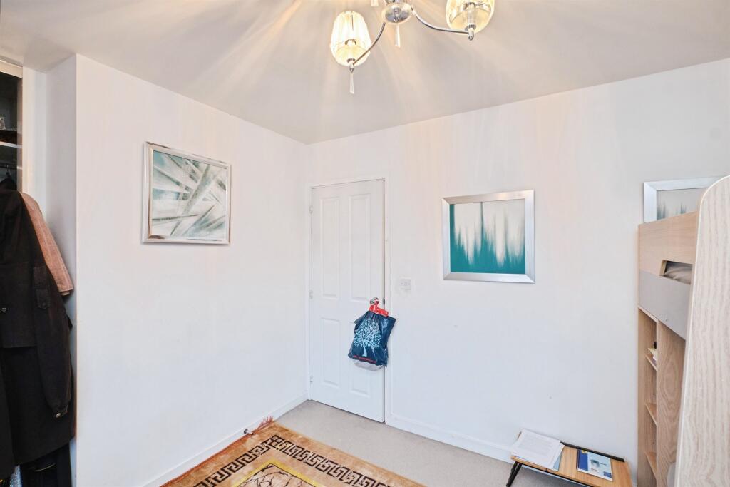 Additional image 57 of William Way, Birmingham