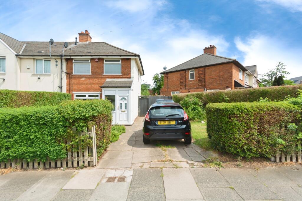 Additional image 17 of Briarfield Road, Birmingham, West Midlands, B11