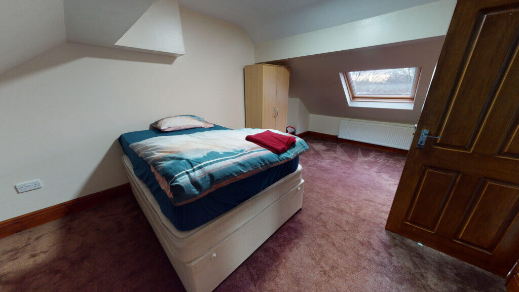 Additional image 4 of 86 Willows Crescent, Balsall Heath, B12 9ND