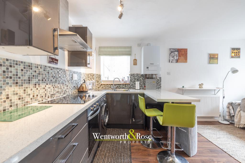 Additional image 7 of Ferncliffe Road, Harborne, Birmingham, B17 0QE