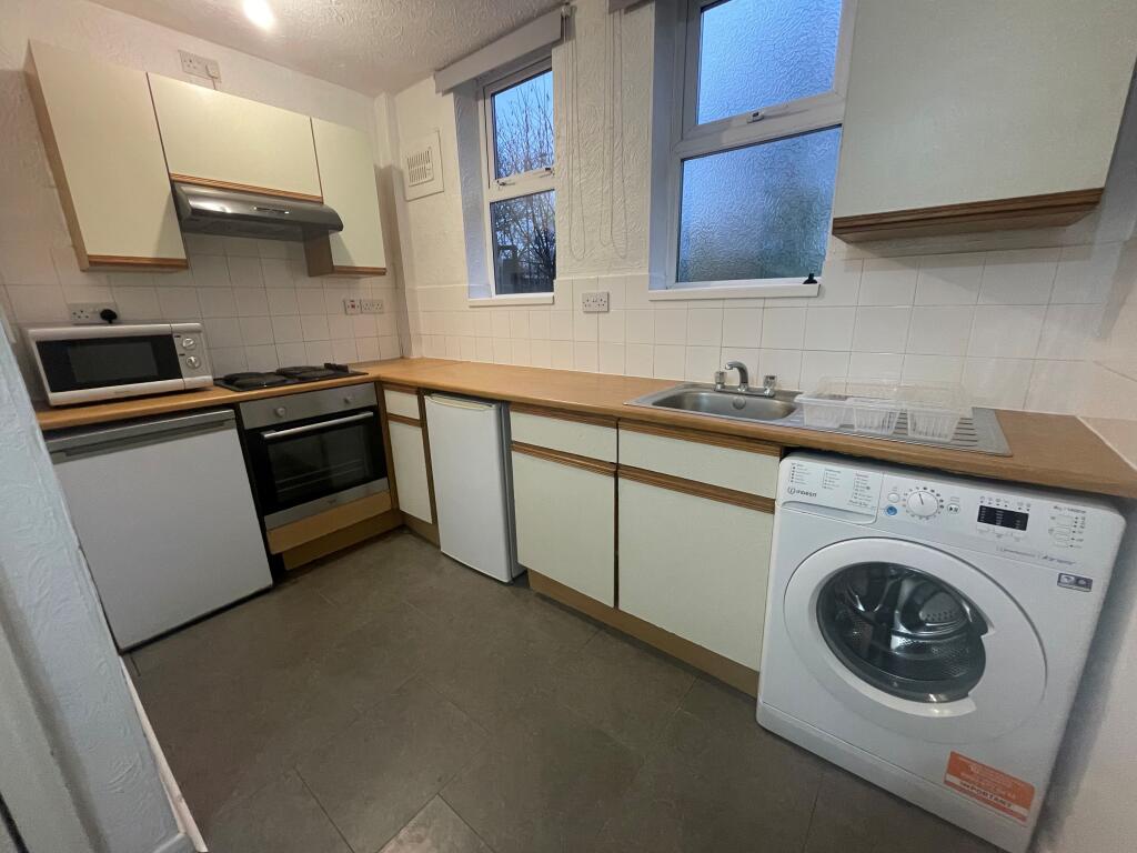 Additional image 5 of Harborne Lane, Harborne, Birmingham