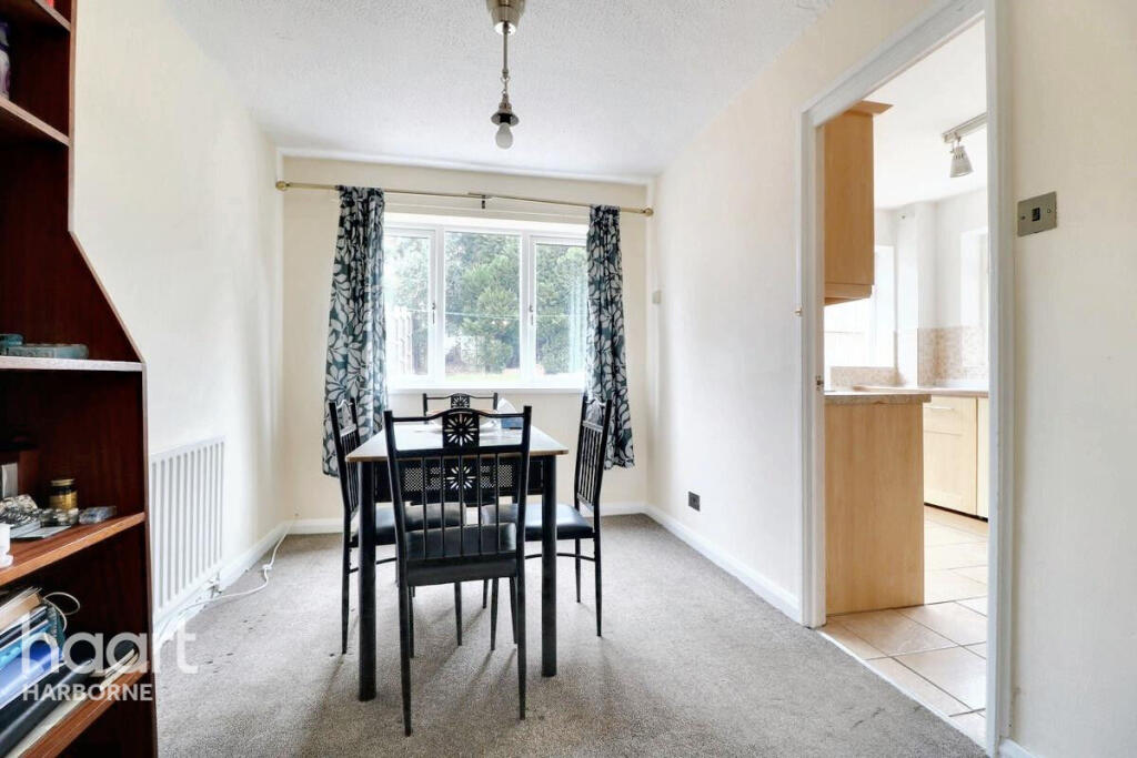 Additional image 5 of Pinto Close, Edgbaston