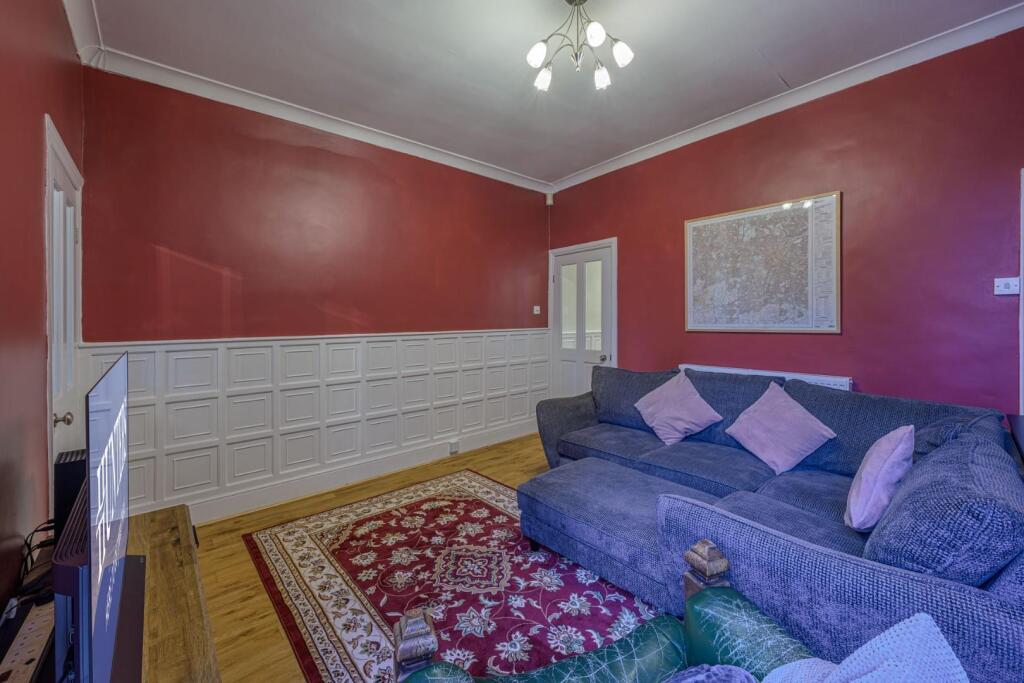 Additional image 6 of Grosvenor Road, Harborne, Birmingham, B17 9AN