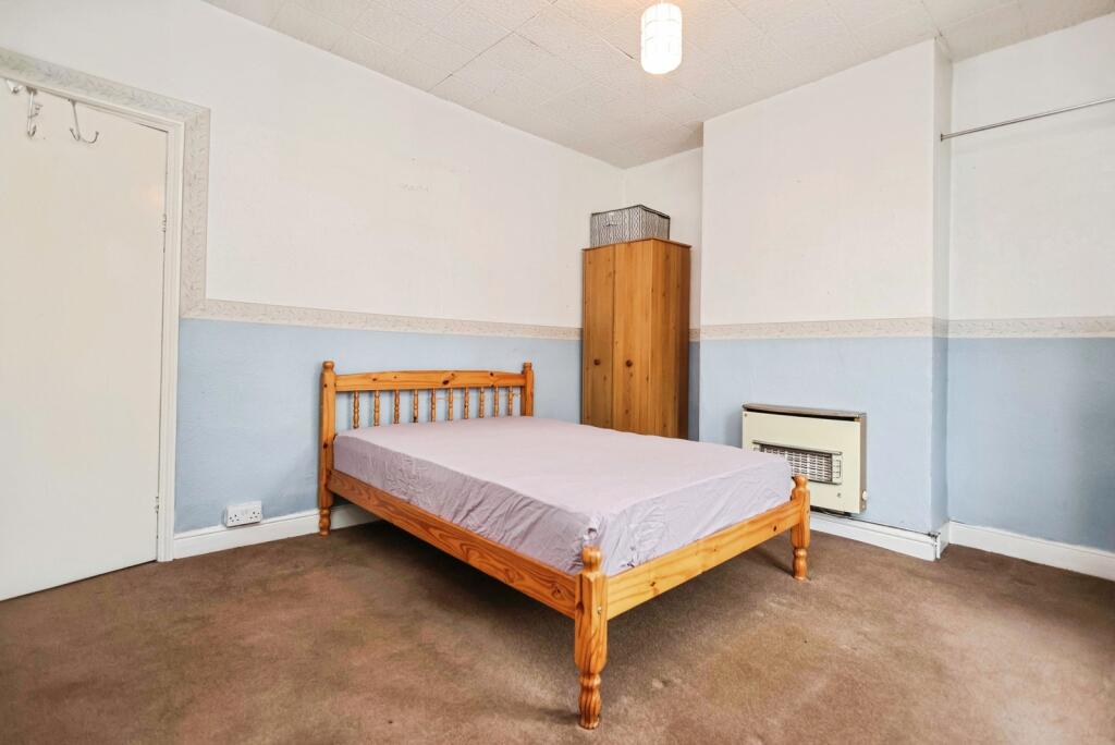 Additional image 10 of Shenstone Road, Edgbaston, Birmingham, West Midlands, B16