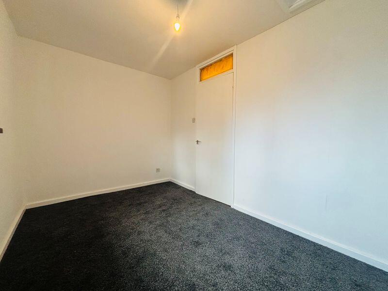 Additional image 9 of Wheeler Street, Birmingham