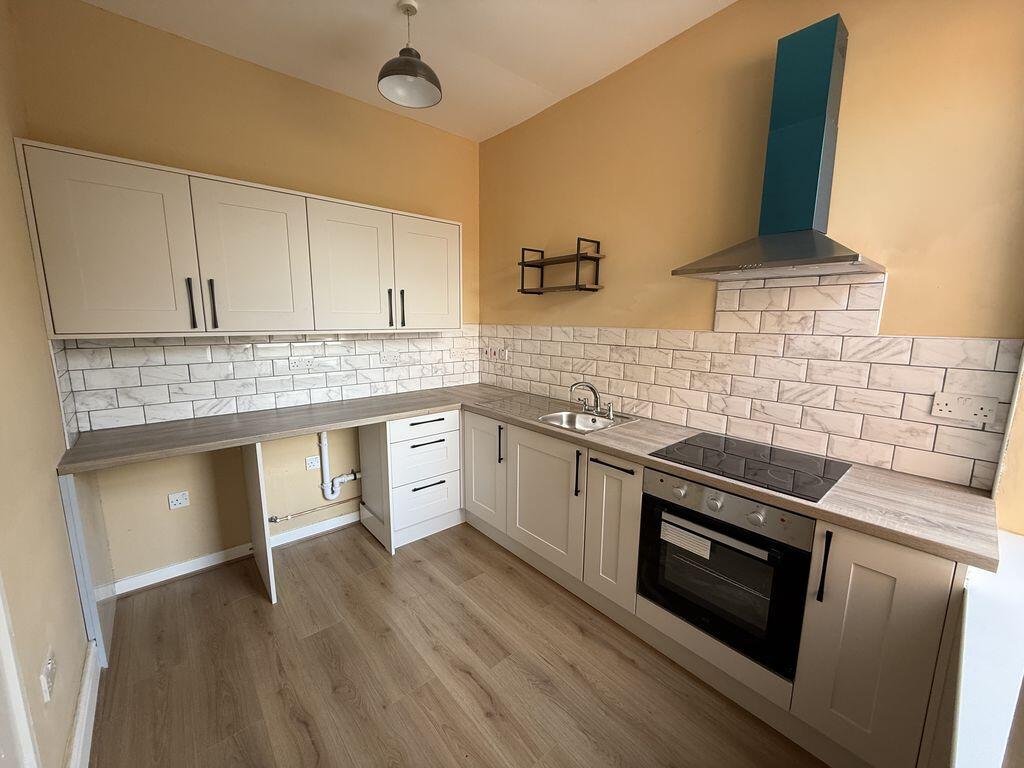 Additional image 4 of Oakland Road, Birmingham