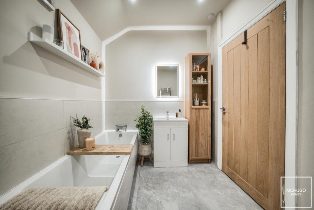 Additional image 6 of North Pathway, Harborne B17 9EJ