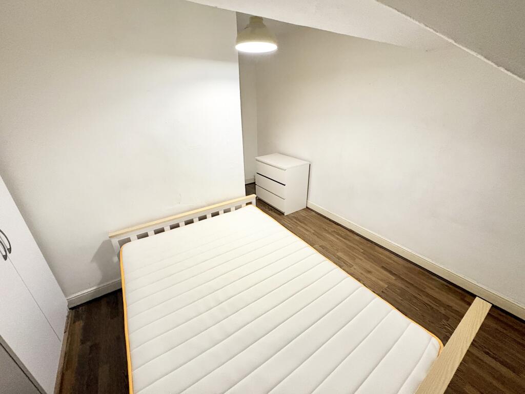 Additional image 4 of Eldon Road, Edgbaston