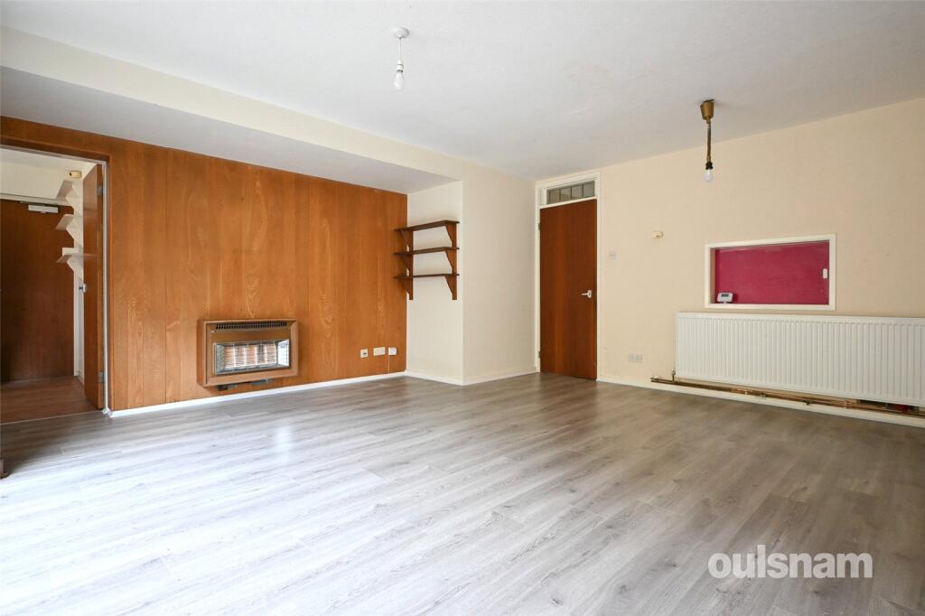 Additional image 4 of Chancellors Close, Edgbaston, Birmingham, West Midlands, B15