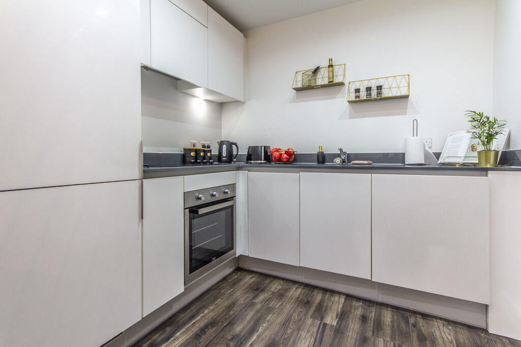 Additional image 4 of Broadway, Broad Street, Birmingham, B15