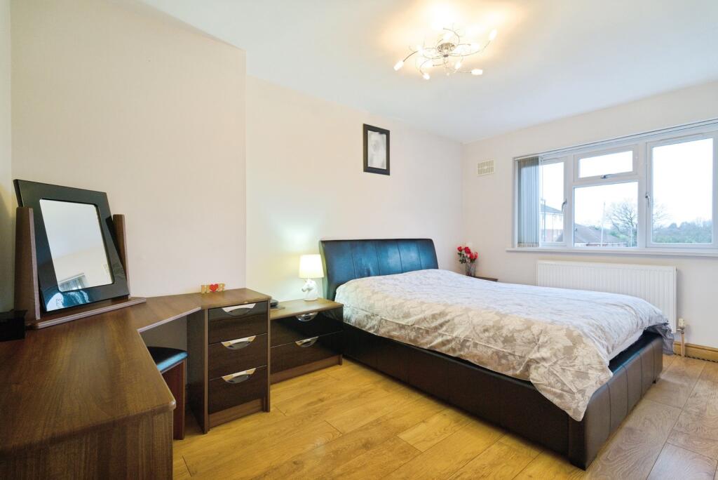 Additional image 15 of Prince Of Wales Lane, BIRMINGHAM, West Midlands, B14