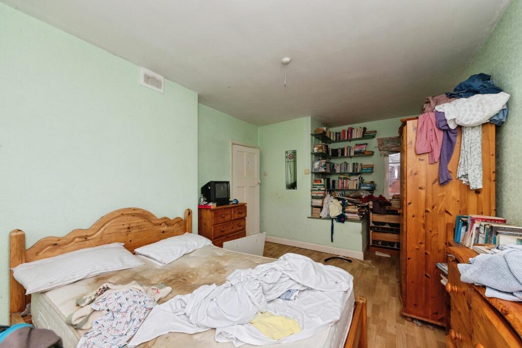 Additional image 9 of Appian Close, BIRMINGHAM, West Midlands, B14