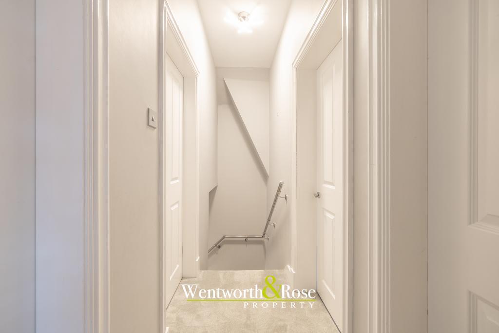 Additional image 22 of Margaret Grove, Harborne, Birmingham, B17 9JJ