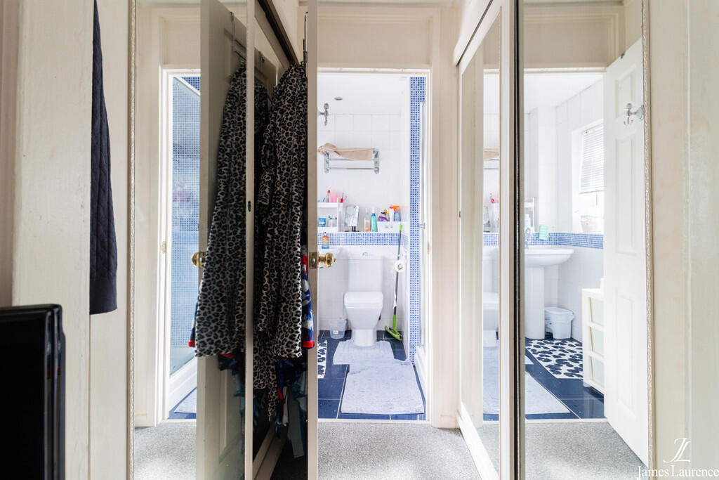 Additional image 16 of Anstruther Road, Edgbaston