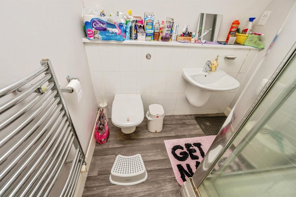 Additional image 7 of Bradshaw Close, Birmingham