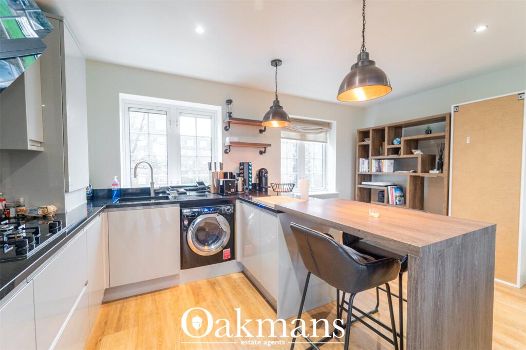 Additional image 7 of Goodby Road, Birmingham, West Midlands, B13