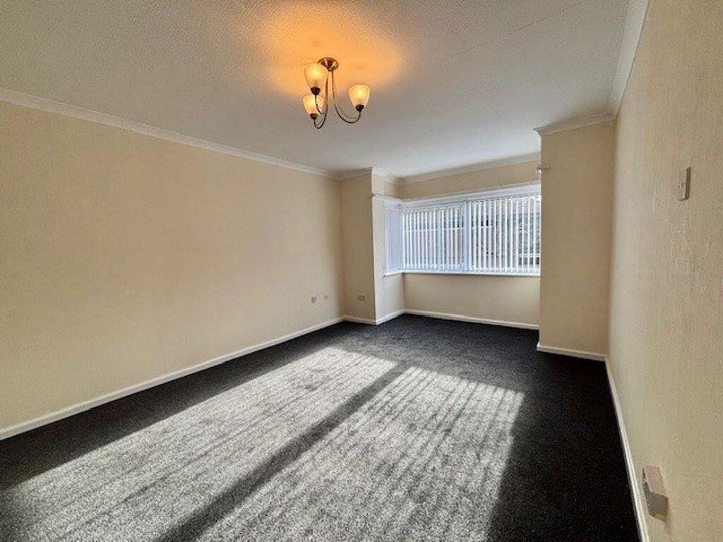 Additional image 3 of Bromford Park House, Moseley, B13 9YB