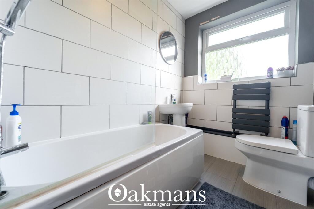 Additional image 9 of Sheepmoor Close, Birmingham, West Midlands, B17