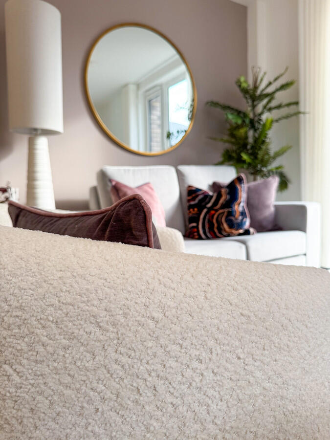 Additional image 15 of Belgrave Village, Birmingham B12