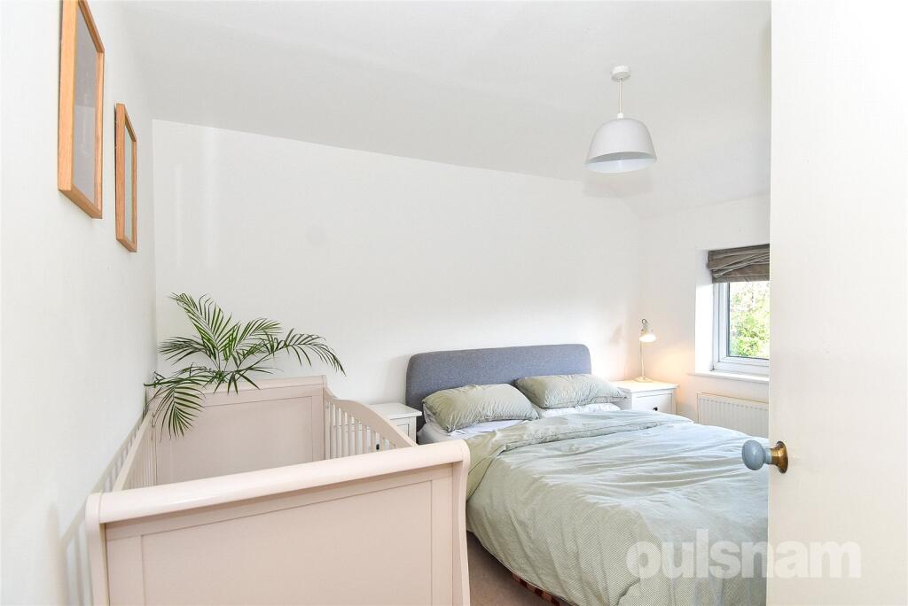 Additional image 13 of Granton Road, Kings Heath, Birmingham, West Midlands, B14