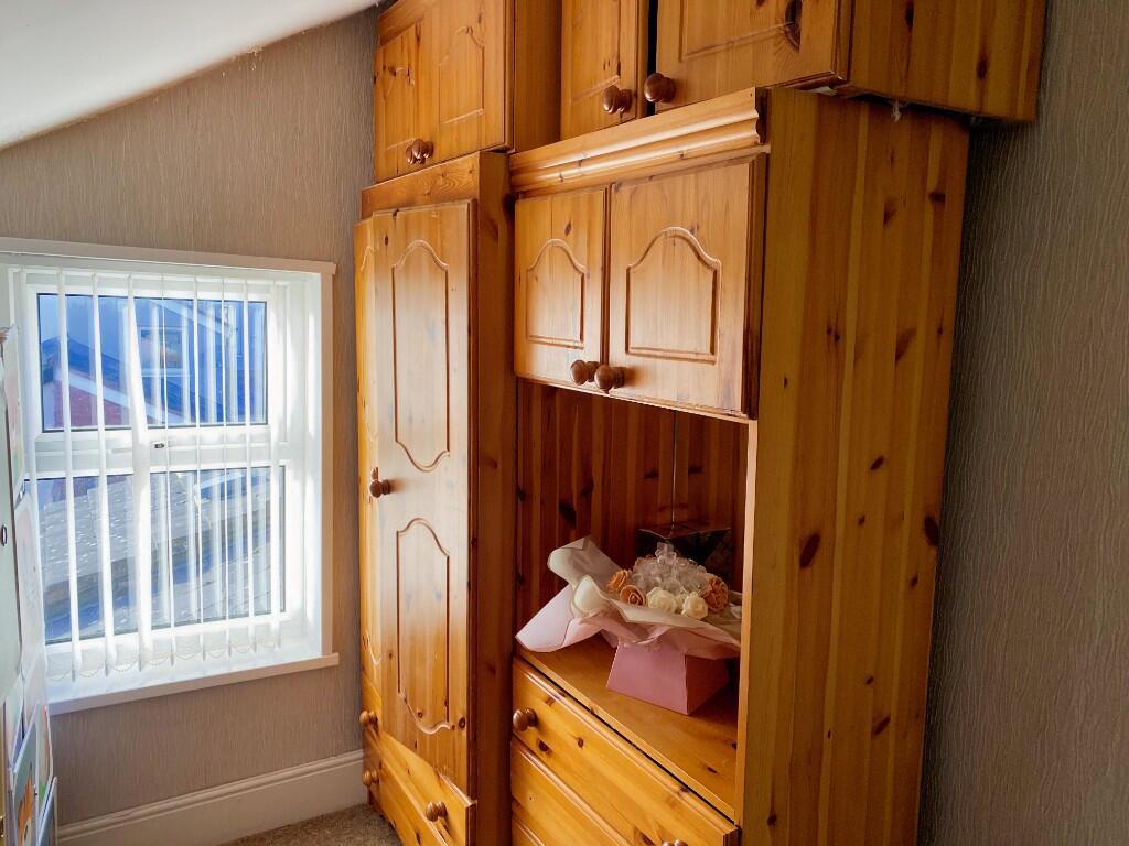 Additional image 16 of Victoria Avenue, Glovers Road, Birmingham, B10