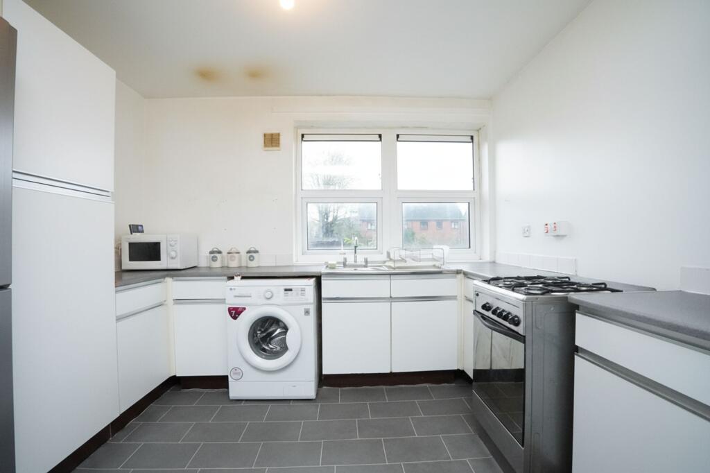 Additional image 4 of Gladstone Road, Sparkbrook, B11