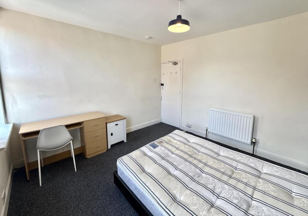 Additional image 19 of Sefton Road, Birmingham