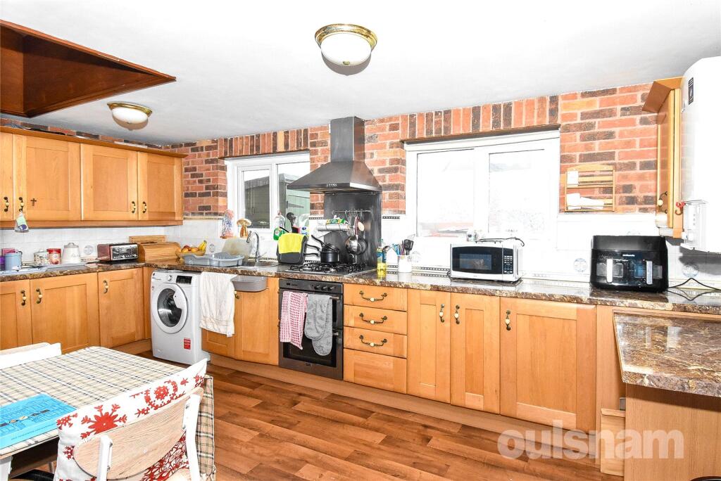 Additional image 7 of Livingstone Road, Kings Heath, Birmingham, West Midlands, B14