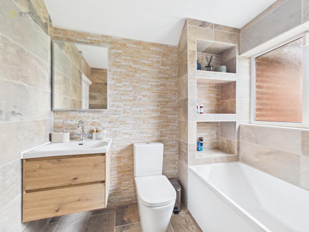 Additional image 39 of Cherry Orchard Road, Birmingham, B20