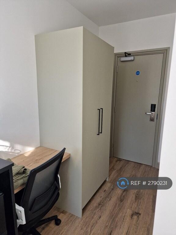 Additional image 10 of Hamstead Road, Handsworth, Birmingham, B20