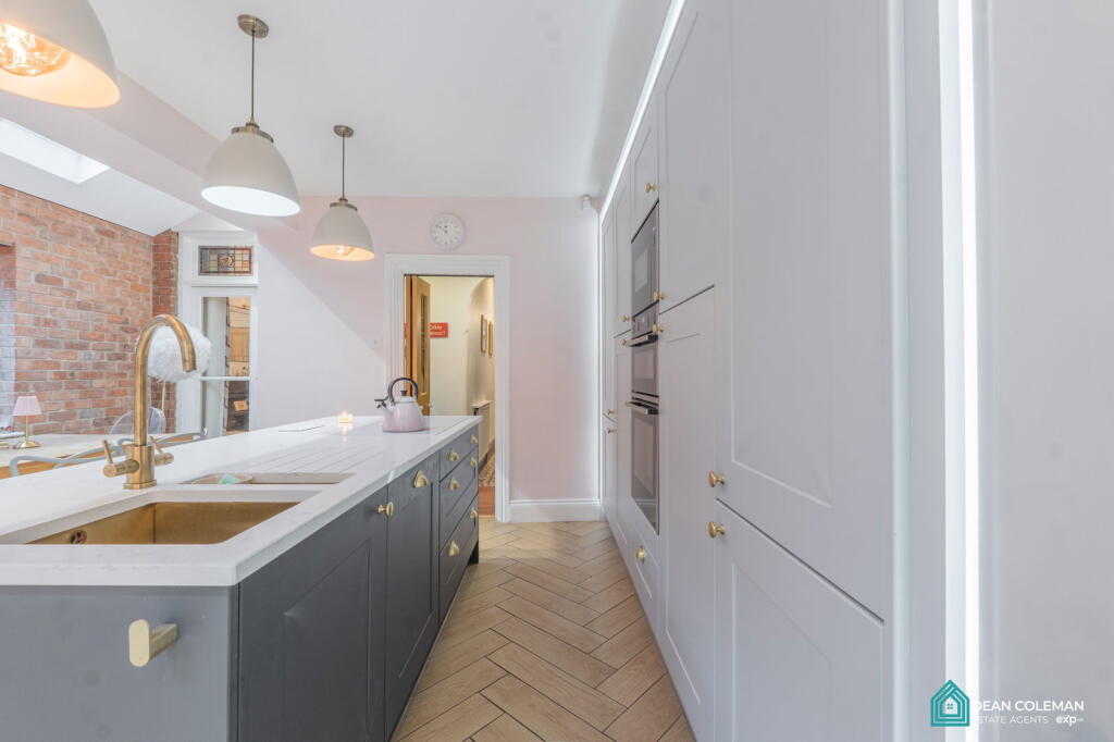 Additional image 17 of Kingscote Road, Edgbaston, B15 3JY