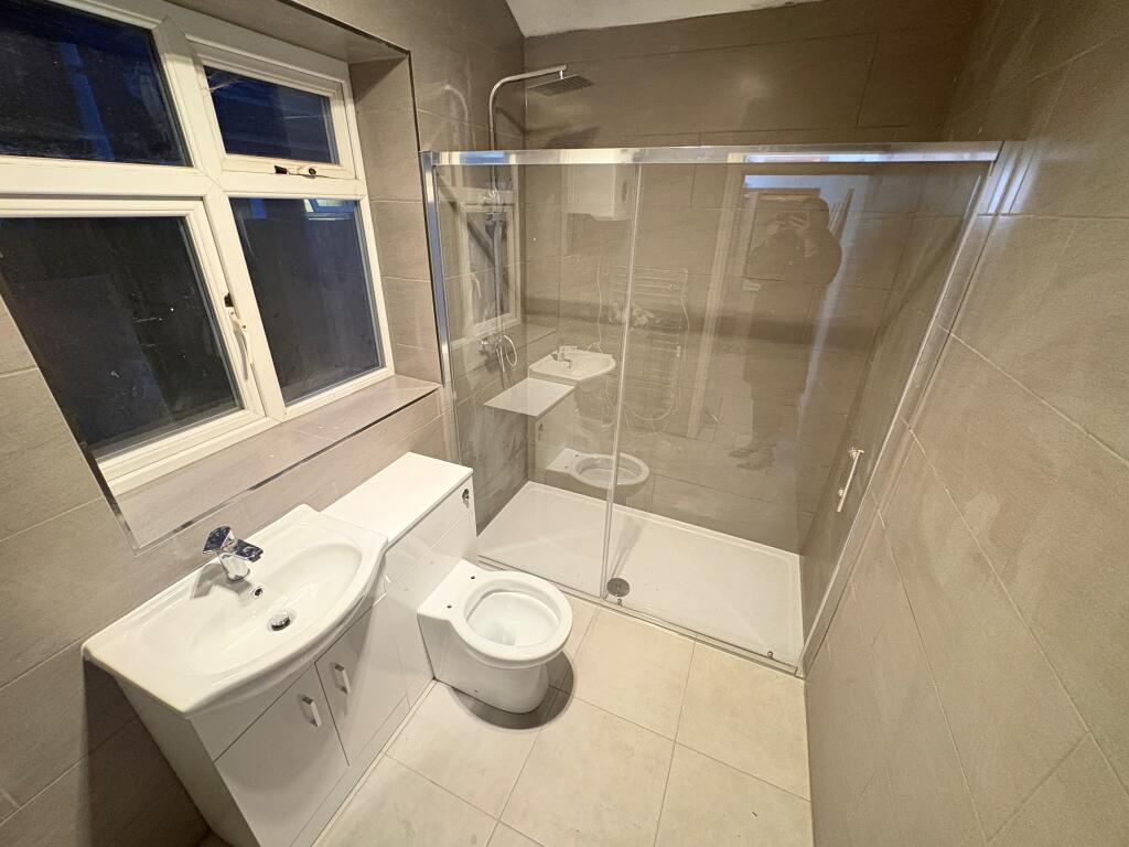 Additional image 2 of Eldon Road, Edgbaston