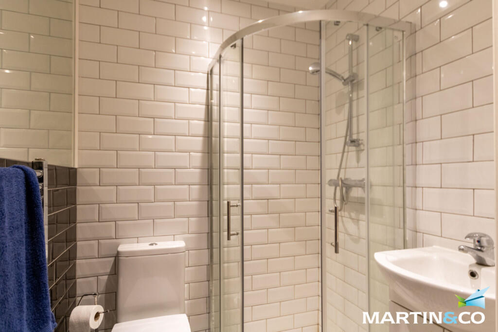 Additional image 6 of Mosedale Way, Birmingham, B15