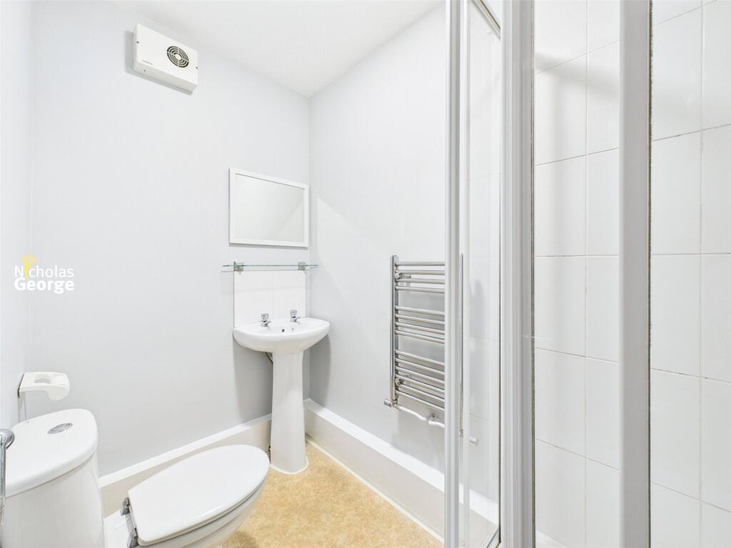 Additional image 13 of Elizabeth Court, 107 Metchley Lane, Harborne, Birmingham, B17