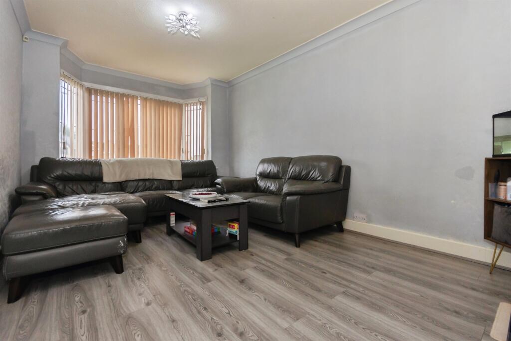 Additional image 18 of Yardley Wood Road, Birmingham