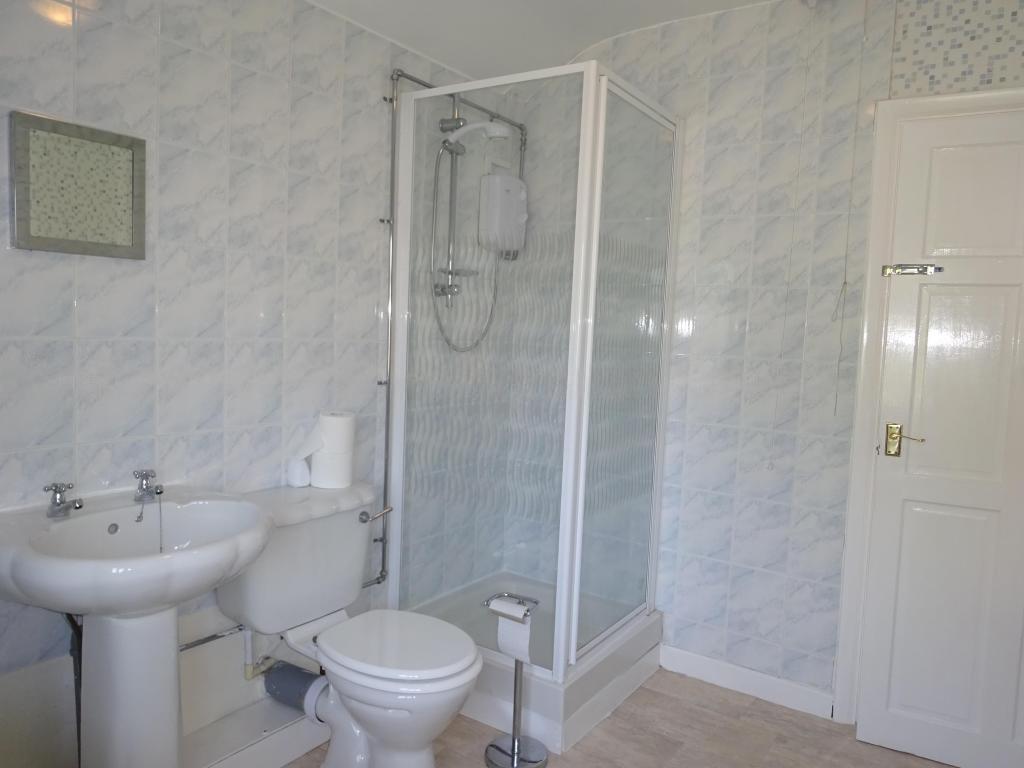 Additional image 20 of Rodbourne Road, Birmingham