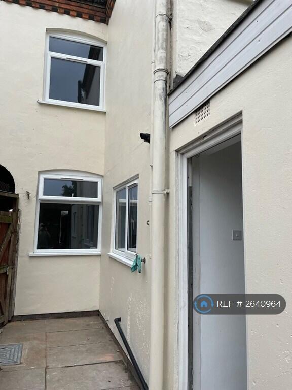 Additional image 10 of Harold Road, Birmingham, B16