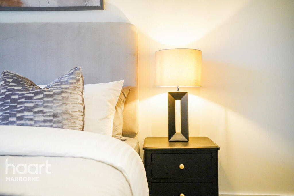 Additional image 9 of South Loop Green, Birmingham