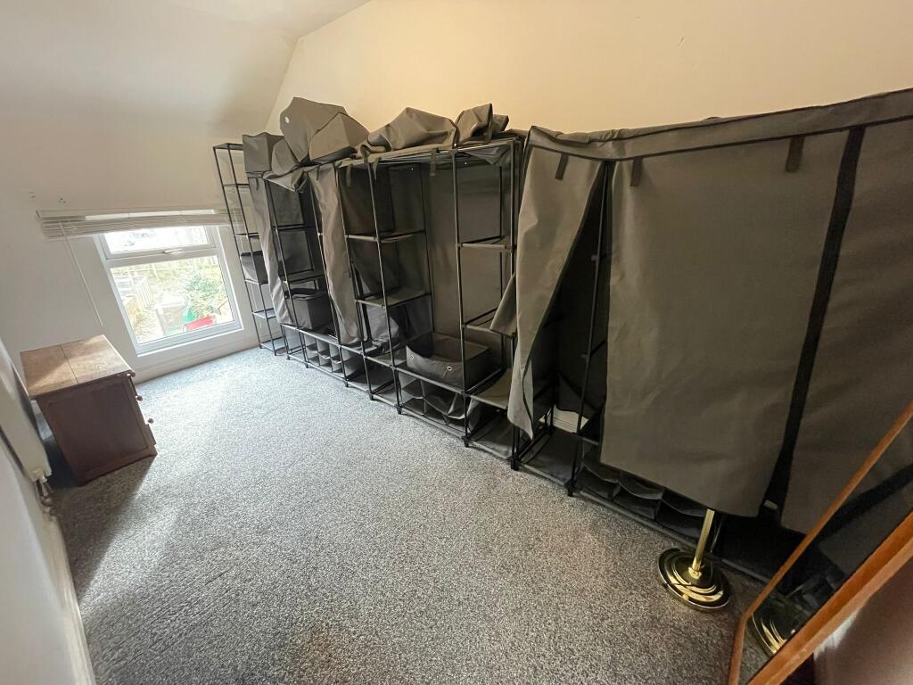 Additional image 7 of Poplar Road, Kings Heath