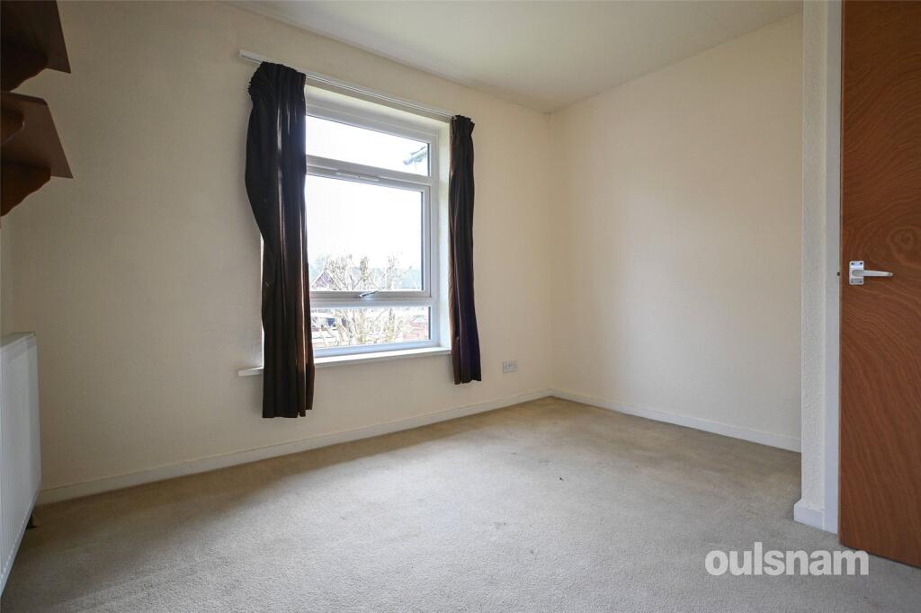 Additional image 17 of Chancellors Close, Edgbaston, Birmingham, West Midlands, B15