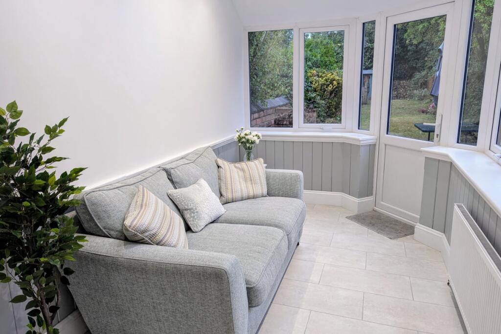 Additional image 20 of Station Road, Harborne, Birmingham, B17