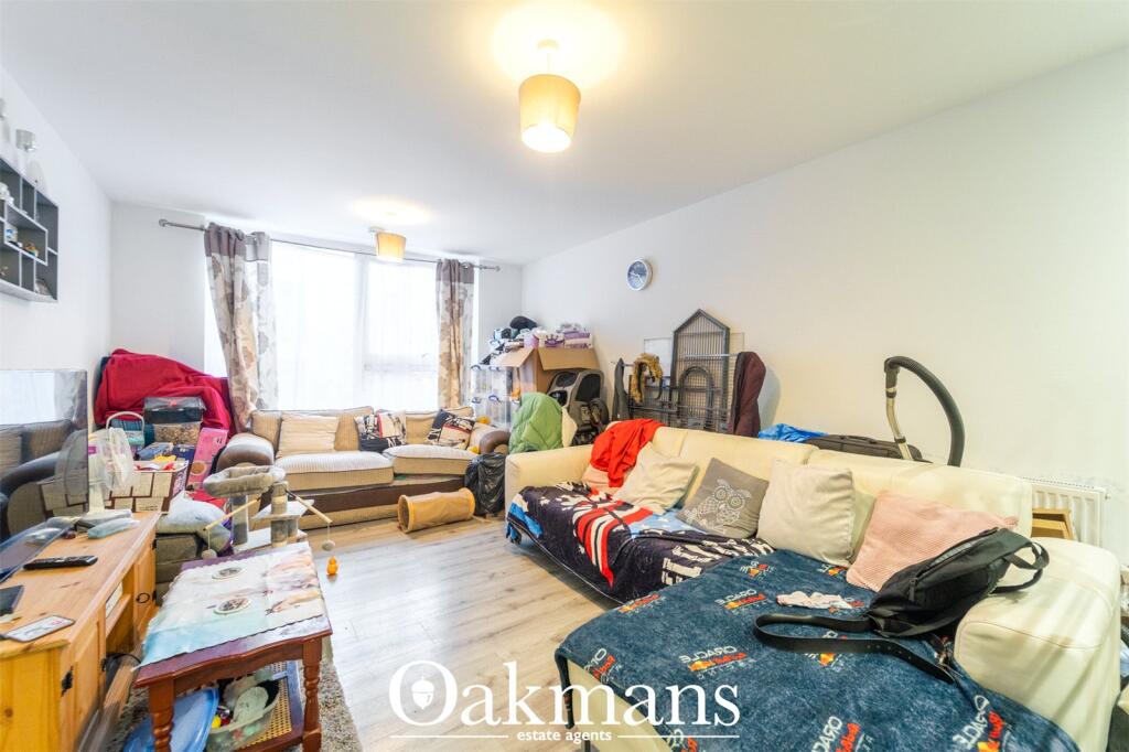 Additional image 11 of Cliveland street, Birmingham, B19