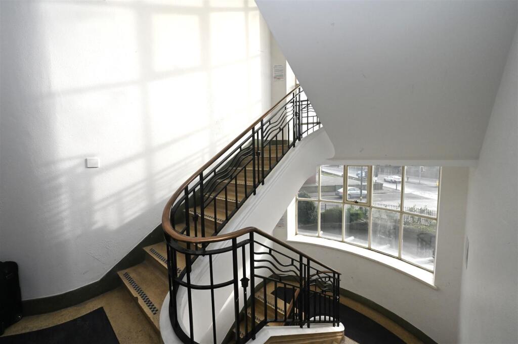 Additional image 14 of Hagley Road, Edgbaston, Birmingham